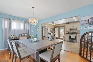 200 Bradford Ave, Linden, NJ 07036 - Photo 8