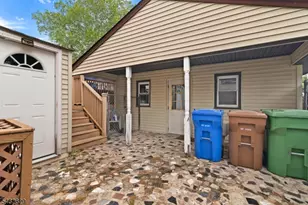 200 Bradford Ave, Linden, NJ 07036 - Photo 26