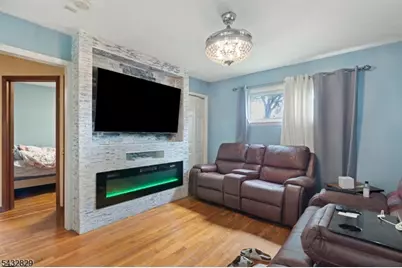 200 Bradford Ave, Linden, NJ 07036 - Photo 12