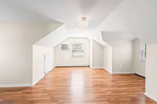 663 Mountain Ave, Springfield, NJ 07081 - Photo 14