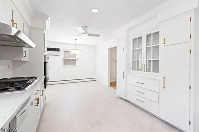 663 Mountain Ave, Springfield, NJ 07081 - Photo 2