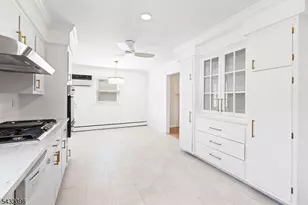 663 Mountain Ave, Springfield, NJ 07081 - Photo 2