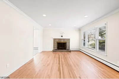 663 Mountain Ave, Springfield, NJ 07081 - Photo 10