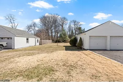 663 Mountain Ave, Springfield, NJ 07081 - Photo 12