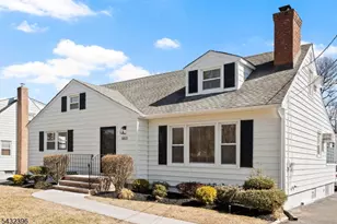 663 Mountain Ave, Springfield, NJ 07081 - Photo 18