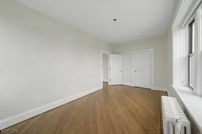 204 Church St #2B, Boonton Town, NJ 07005 - Photo 14