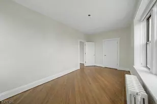 204 Church St, Boonton Town, NJ 07005 - Photo 14