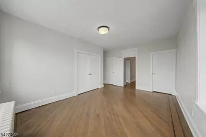 204 Church St #2B, Boonton Town, NJ 07005 - Photo 16