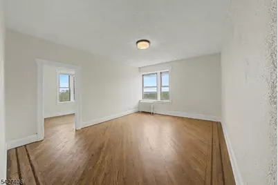 204 Church St #2B, Boonton Town, NJ 07005 - Photo 6