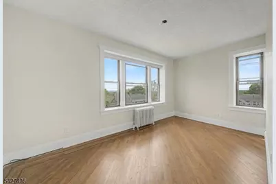 204 Church St #2B, Boonton Town, NJ 07005 - Photo 8