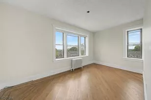 204 Church St, Boonton Town, NJ 07005 - Photo 8