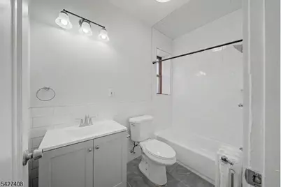 204 Church St #2B, Boonton Town, NJ 07005 - Photo 12