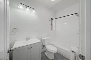 204 Church St, Boonton Town, NJ 07005 - Photo 12