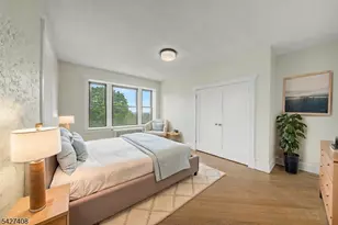204 Church St, Boonton Town, NJ 07005 - Photo 10