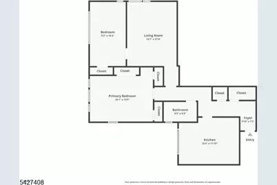 204 Church St #2B, Boonton Town, NJ 07005 - Photo 22