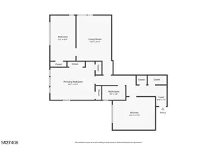 204 Church St, Boonton Town, NJ 07005 - Photo 22