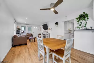 182 Baltimore Ave, Cranford Township, NJ 07016 - Photo 10