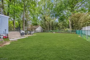 182 Baltimore Ave, Cranford Township, NJ 07016 - Photo 22