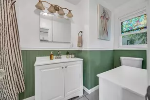 182 Baltimore Ave, Cranford Township, NJ 07016 - Photo 14