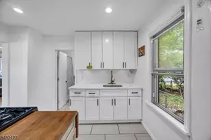182 Baltimore Ave, Cranford Township, NJ 07016 - Photo 12