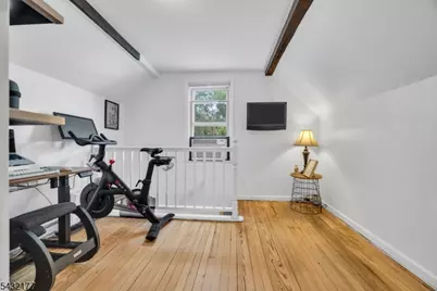 182 Baltimore Ave, Cranford Township, NJ 07016 - Photo 16