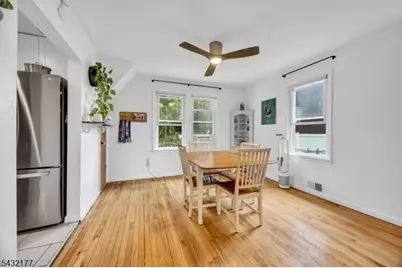 182 Baltimore Ave, Cranford Township, NJ 07016 - Photo 8