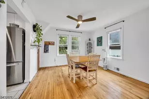 182 Baltimore Ave, Cranford Township, NJ 07016 - Photo 8