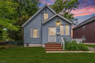 182 Baltimore Ave, Cranford Township, NJ 07016 - Photo 1