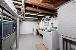 135 Warren Ave, Roselle Park, NJ 07204 - Photo 24