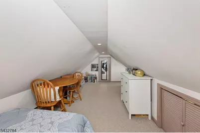 135 Warren Ave, Roselle Park, NJ 07204 - Photo 22