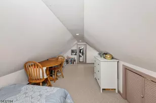 135 Warren Ave, Roselle Park, NJ 07204 - Photo 22