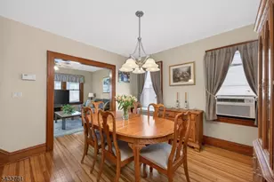 135 Warren Ave, Roselle Park, NJ 07204 - Photo 10
