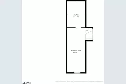 135 Warren Ave, Roselle Park, NJ 07204 - Photo 26