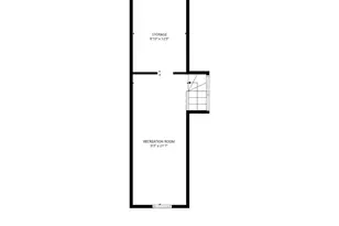 135 Warren Ave, Roselle Park, NJ 07204 - Photo 26