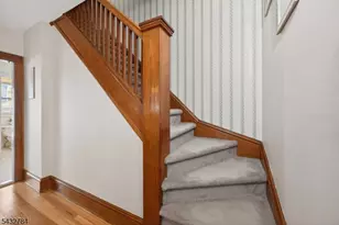 135 Warren Ave, Roselle Park, NJ 07204 - Photo 16
