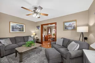 135 Warren Ave, Roselle Park, NJ 07204 - Photo 12
