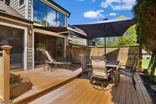 403 Betty Ln, Mine Hill Twp., NJ 07803 - Photo 22