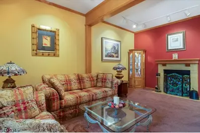 403 Betty Lane, Mine Hill Twp., NJ 07803 - Photo 4