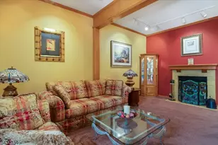 403 Betty Ln, Mine Hill Twp., NJ 07803 - Photo 4