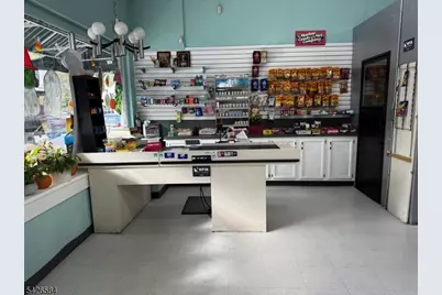 253 Water St, Belvidere, NJ 07823 - Photo 2