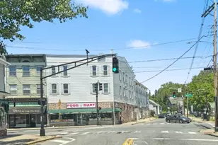 253 Water St, Belvidere, NJ 07823 - Photo 1