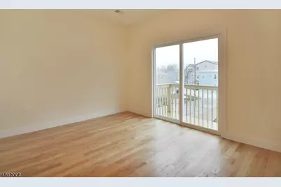 410 Davis Ave, Harrison, NJ 07029 - Photo 4