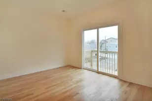 410 Davis Ave, Harrison, NJ 07029 - Photo 4