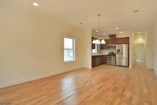 410 Davis Ave, Harrison, NJ 07029 - Photo 2