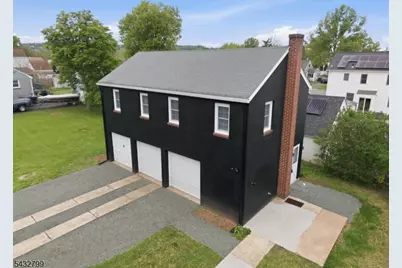 6 Highland Ave, Flemington, NJ 08822 - Photo 20