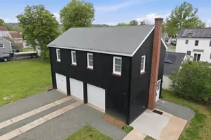 6 Highland Ave, Flemington, NJ 08822 - Photo 20