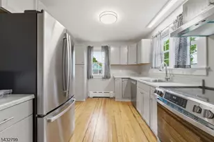 6 Highland Ave, Flemington, NJ 08822 - Photo 2