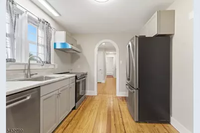 6 Highland Ave, Flemington, NJ 08822 - Photo 8