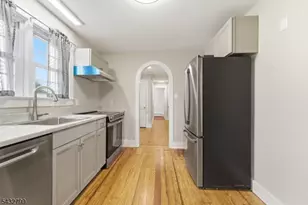 6 Highland Ave, Flemington, NJ 08822 - Photo 8