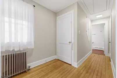 6 Highland Ave, Flemington, NJ 08822 - Photo 4
